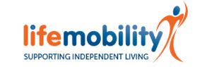 Life Mobility P/L Bayswater